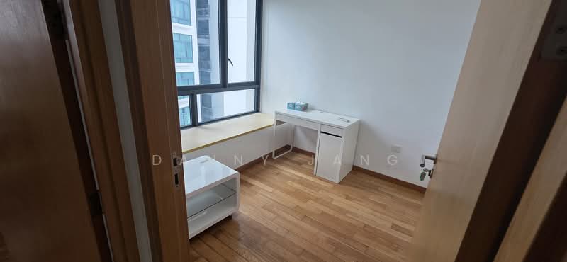 Soleil @ Sinaran, 6 Sinaran Drive, 2 Bedrooms, 1,098 sqft, Condominium For Rent, by Danny Jang, 21844499 - PropertyGuru.com.sg