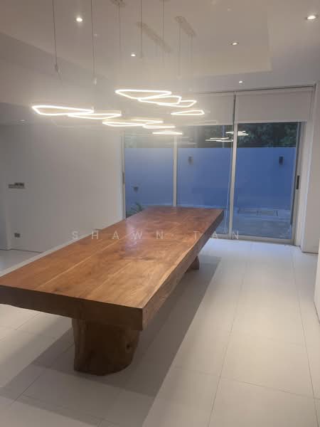 Goldhill Gardens, Goldhill Avenue, 5 Bedrooms, 5,000 sqft, Semi-Detached House For Rent, by Shawn Tan, 21844507 - PropertyGuru.com.sg