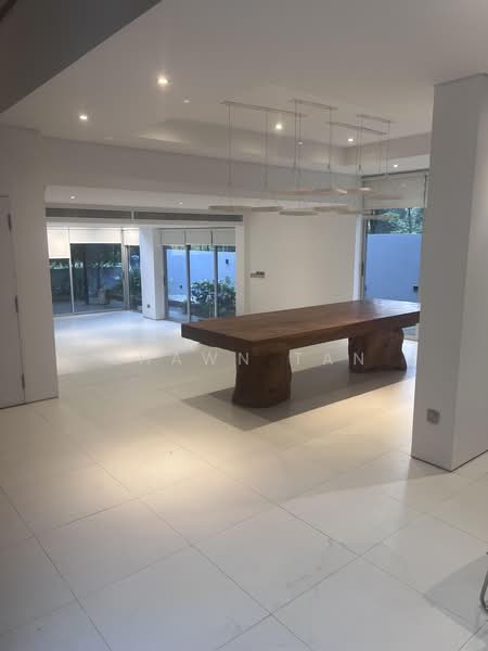 Goldhill Gardens, Goldhill Avenue, 5 Bedrooms, 5,000 sqft, Semi-Detached House For Rent, by Shawn Tan, 21844507 - PropertyGuru.com.sg