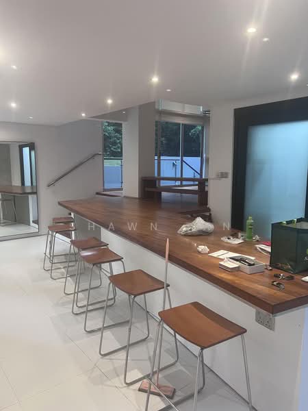 Goldhill Gardens, Goldhill Avenue, 5 Bedrooms, 5,000 sqft, Semi-Detached House For Rent, by Shawn Tan, 21844507 - PropertyGuru.com.sg