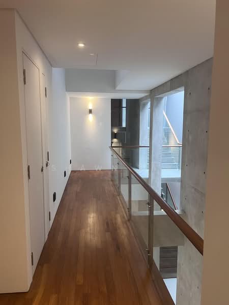 Goldhill Gardens, Goldhill Avenue, 5 Bedrooms, 5,000 sqft, Semi-Detached House For Rent, by Shawn Tan, 21844507 - PropertyGuru.com.sg