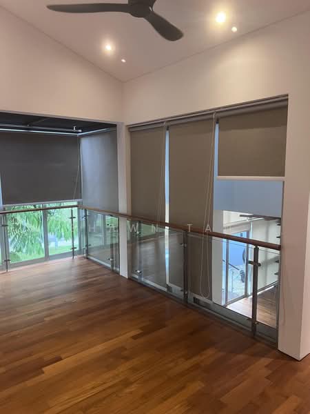 Goldhill Gardens, Goldhill Avenue, 5 Bedrooms, 5,000 sqft, Semi-Detached House For Rent, by Shawn Tan, 21844507 - PropertyGuru.com.sg
