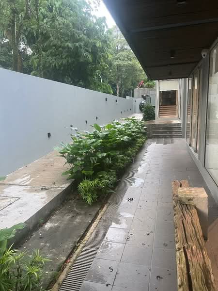 Goldhill Gardens, Goldhill Avenue, 5 Bedrooms, 5,000 sqft, Semi-Detached House For Rent, by Shawn Tan, 21844507 - PropertyGuru.com.sg