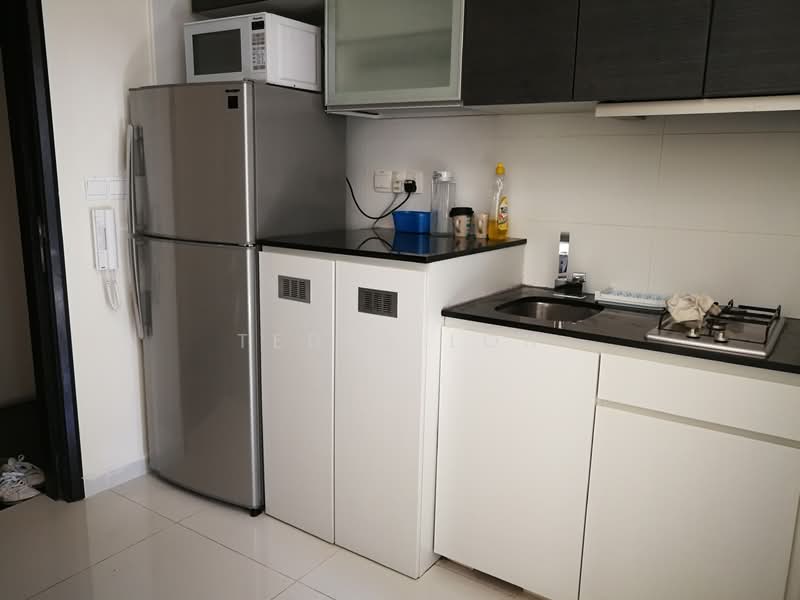 Viva Vista Condominium For Sale at S$ 750,000 | PropertyGuru Singapore