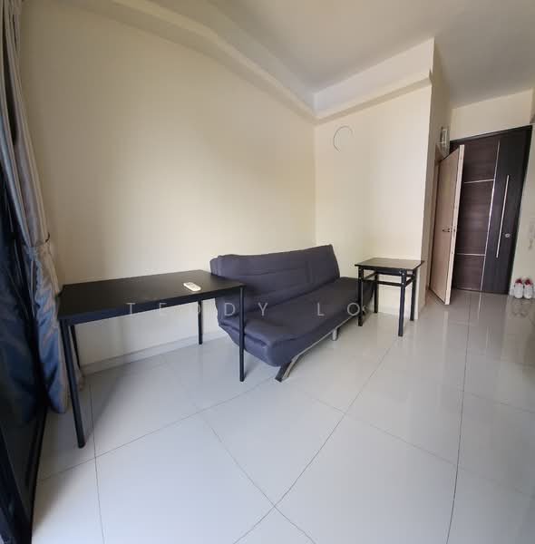 Viva Vista Condominium For Sale at S$ 750,000 | PropertyGuru Singapore