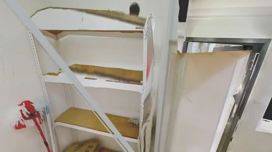 Sunglade, 1 Serangoon Avenue 2, 3 Bedrooms, 1,044 sqft, Condominium For Rent, by Leslie Tay, 21844695 - PropertyGuru.com.sg