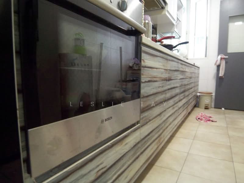 Sunglade, 1 Serangoon Avenue 2, 3 Bedrooms, 1,044 sqft, Condominium For Rent, by Leslie Tay, 21844695 - PropertyGuru.com.sg
