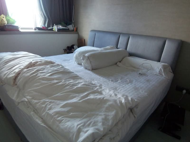 Sunglade, 1 Serangoon Avenue 2, 3 Bedrooms, 1,044 sqft, Condominium For Rent, by Leslie Tay, 21844695 - PropertyGuru.com.sg