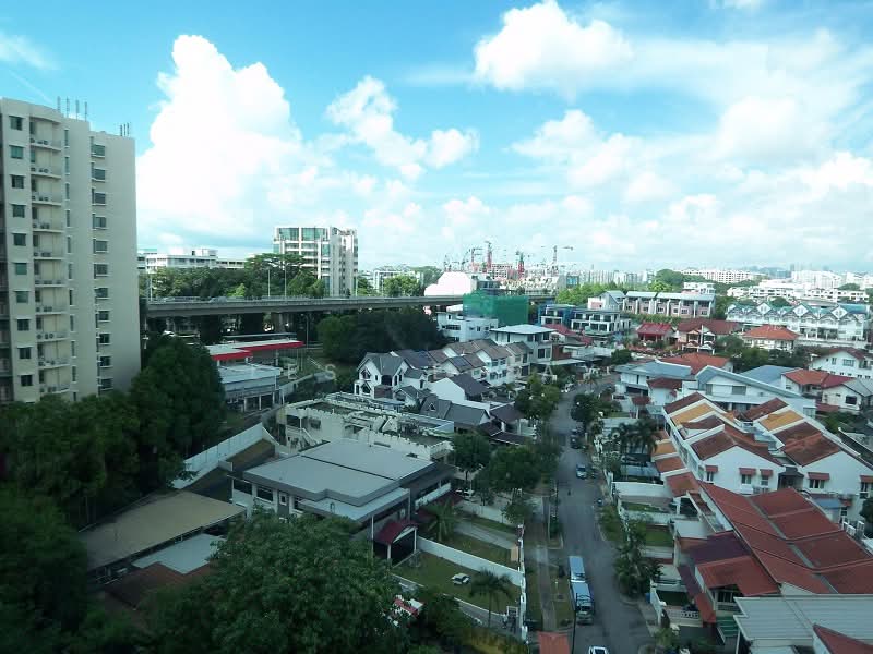Sunglade, 1 Serangoon Avenue 2, 3 Bedrooms, 1,044 sqft, Condominium For Rent, by Leslie Tay, 21844695 - PropertyGuru.com.sg