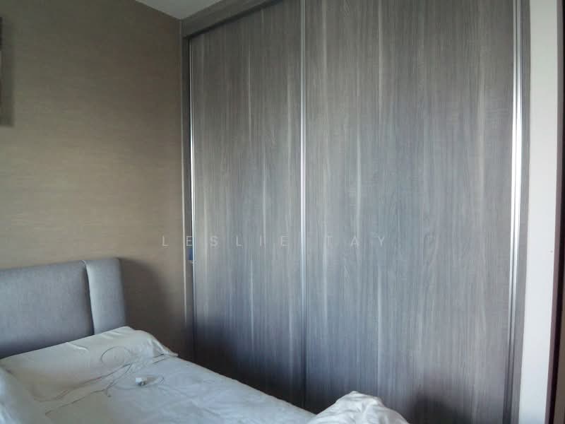 Sunglade, 1 Serangoon Avenue 2, 3 Bedrooms, 1,044 sqft, Condominium For Rent, by Leslie Tay, 21844695 - PropertyGuru.com.sg