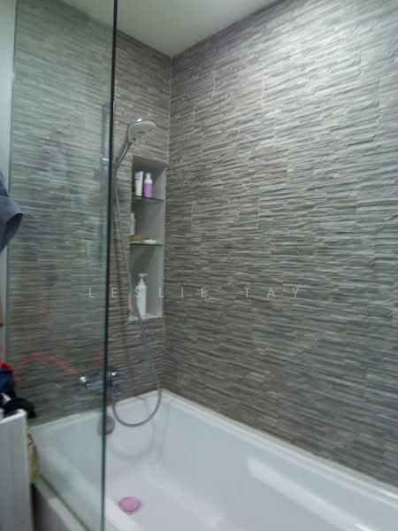 Sunglade, 1 Serangoon Avenue 2, 3 Bedrooms, 1,044 sqft, Condominium For Rent, by Leslie Tay, 21844695 - PropertyGuru.com.sg