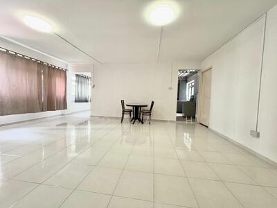 For Rent - 192 Pasir Ris Street 12
