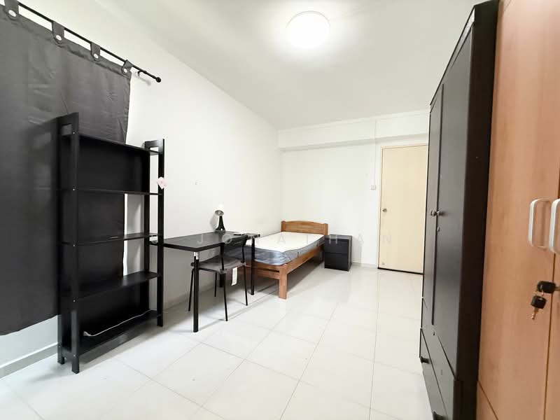 192 Pasir Ris Street 12, 192 Pasir Ris Street 12, 4 Bedrooms, 1,582 sqft, HDB Flat For Rent, by S Jonathan, 21844915 - PropertyGuru.com.sg
