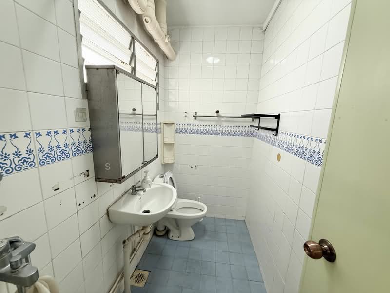 192 Pasir Ris Street 12, 192 Pasir Ris Street 12, 4 Bedrooms, 1,582 sqft, HDB Flat For Rent, by S Jonathan, 21844915 - PropertyGuru.com.sg