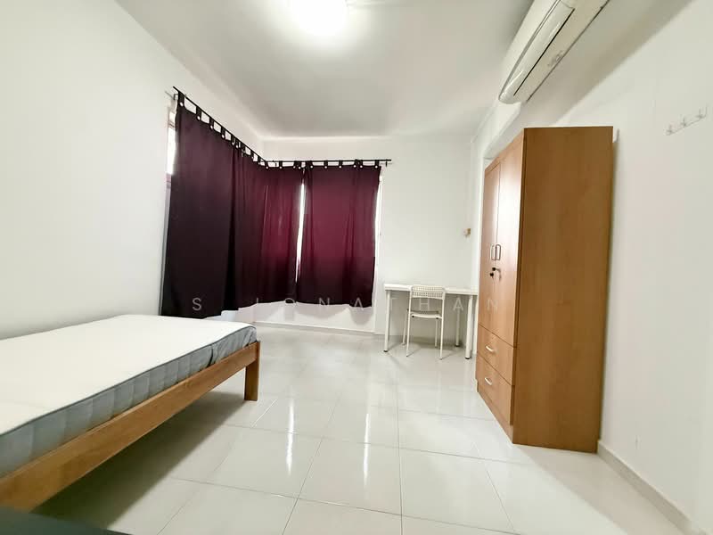 192 Pasir Ris Street 12, 192 Pasir Ris Street 12, 4 Bedrooms, 1,582 sqft, HDB Flat For Rent, by S Jonathan, 21844915 - PropertyGuru.com.sg