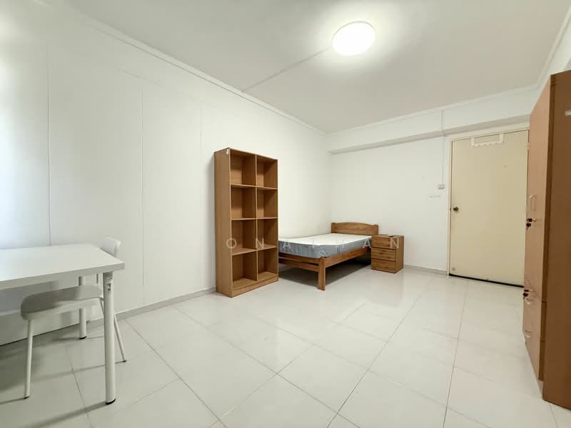 192 Pasir Ris Street 12, 192 Pasir Ris Street 12, 4 Bedrooms, 1,582 sqft, HDB Flat For Rent, by S Jonathan, 21844915 - PropertyGuru.com.sg