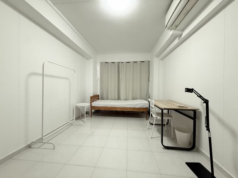 192 Pasir Ris Street 12, 192 Pasir Ris Street 12, 4 Bedrooms, 1,582 sqft, HDB Flat For Rent, by S Jonathan, 21844915 - PropertyGuru.com.sg