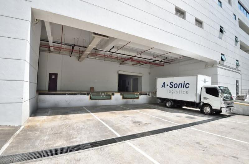 KA Centre, 150 Kampong Ampat, Macpherson / Potong Pasir, 7,565 sqft, Light Industrial (B1) For Rent, by Shawn Guan, 21845413 - CommercialGuru.com.sg
