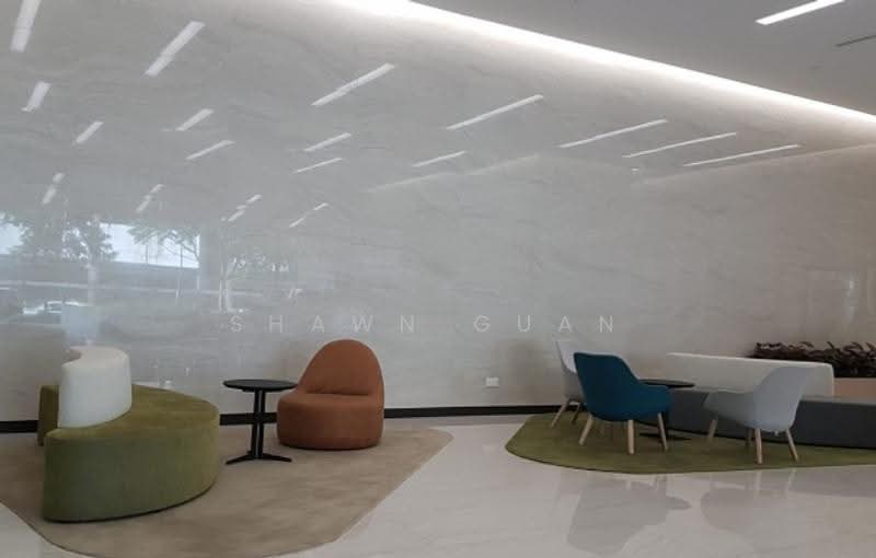 KA Centre, 150 Kampong Ampat, Macpherson / Potong Pasir, 7,565 sqft, Light Industrial (B1) For Rent, by Shawn Guan, 21845413 - CommercialGuru.com.sg