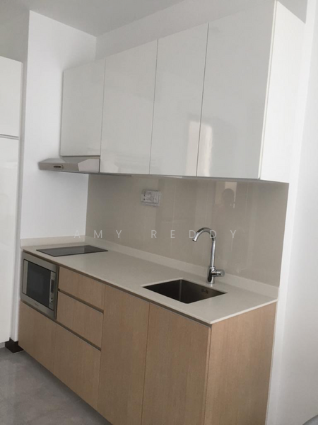 eCO, 275 Bedok South Avenue 3, 2 Bedrooms, 650 sqft, Condominium For Rent, by Amy Reddy, 21845544 - PropertyGuru.com.sg