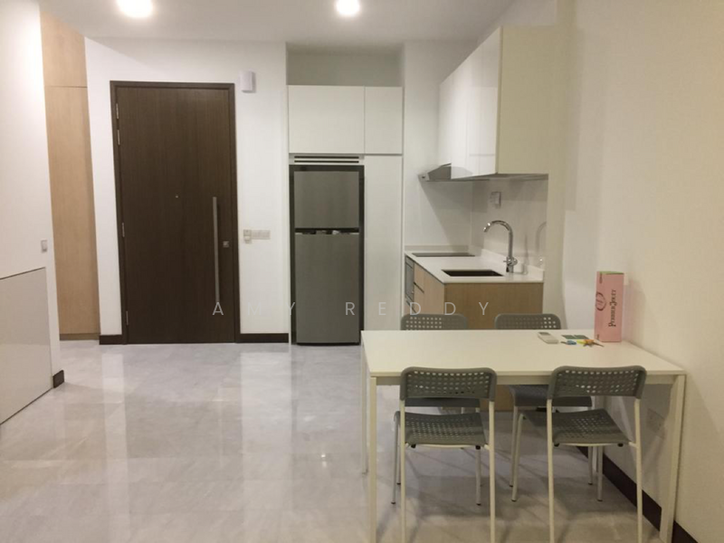 eCO, 275 Bedok South Avenue 3, 2 Bedrooms, 650 sqft, Condominium For Rent, by Amy Reddy, 21845544 - PropertyGuru.com.sg
