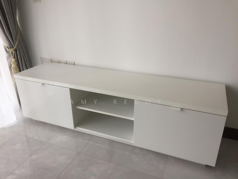 eCO, 275 Bedok South Avenue 3, 2 Bedrooms, 650 sqft, Condominium For Rent, by Amy Reddy, 21845544 - PropertyGuru.com.sg