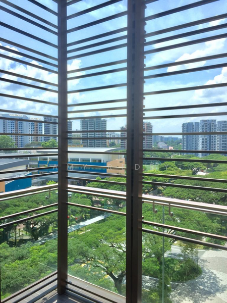 eCO, 275 Bedok South Avenue 3, 2 Bedrooms, 650 sqft, Condominium For Rent, by Amy Reddy, 21845544 - PropertyGuru.com.sg