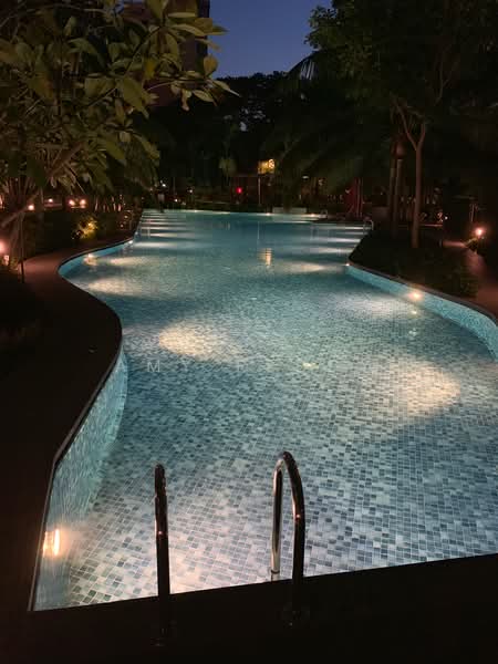 eCO, 275 Bedok South Avenue 3, 2 Bedrooms, 650 sqft, Condominium For Rent, by Amy Reddy, 21845544 - PropertyGuru.com.sg