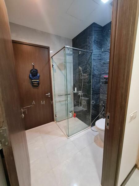 eCO, 275 Bedok South Avenue 3, 2 Bedrooms, 650 sqft, Condominium For Rent, by Amy Reddy, 21845544 - PropertyGuru.com.sg