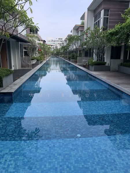 eCO, 275 Bedok South Avenue 3, 2 Bedrooms, 650 sqft, Condominium For Rent, by Amy Reddy, 21845544 - PropertyGuru.com.sg