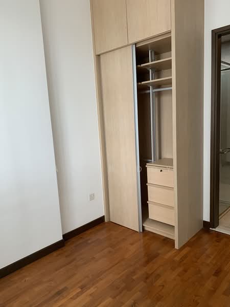 eCO, 275 Bedok South Avenue 3, 2 Bedrooms, 650 sqft, Condominium For Rent, by Amy Reddy, 21845544 - PropertyGuru.com.sg