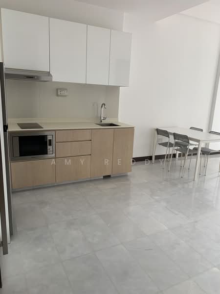 eCO, 275 Bedok South Avenue 3, 2 Bedrooms, 650 sqft, Condominium For Rent, by Amy Reddy, 21845544 - PropertyGuru.com.sg