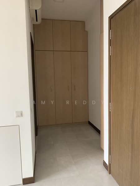eCO, 275 Bedok South Avenue 3, 2 Bedrooms, 650 sqft, Condominium For Rent, by Amy Reddy, 21845544 - PropertyGuru.com.sg