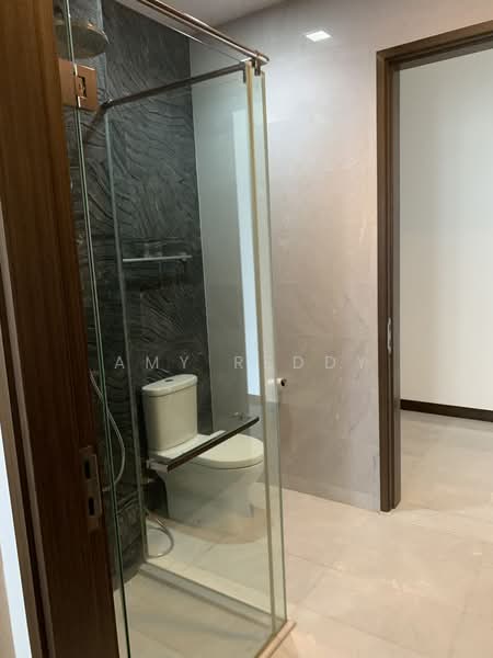 eCO, 275 Bedok South Avenue 3, 2 Bedrooms, 650 sqft, Condominium For Rent, by Amy Reddy, 21845544 - PropertyGuru.com.sg