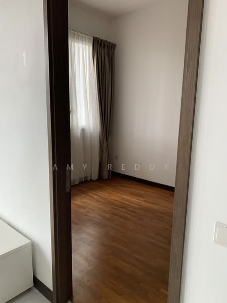 eCO, 275 Bedok South Avenue 3, 2 Bedrooms, 650 sqft, Condominium For Rent, by Amy Reddy, 21845544 - PropertyGuru.com.sg