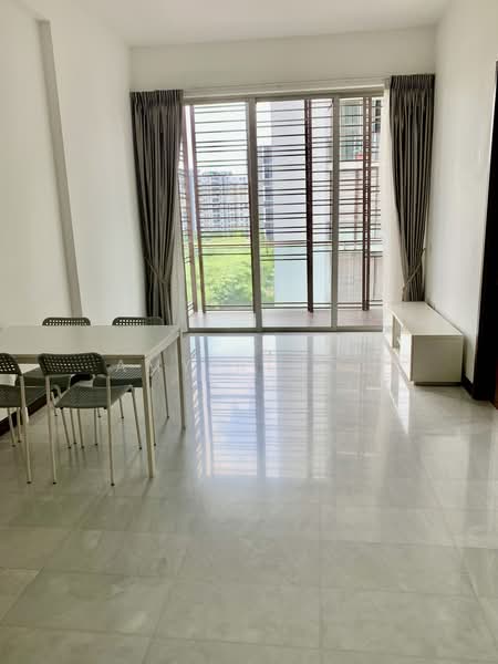 eCO, 275 Bedok South Avenue 3, 2 Bedrooms, 650 sqft, Condominium For Rent, by Amy Reddy, 21845544 - PropertyGuru.com.sg