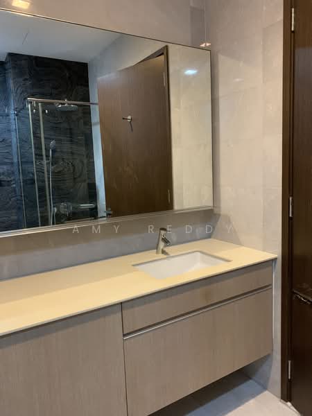 eCO, 275 Bedok South Avenue 3, 2 Bedrooms, 650 sqft, Condominium For Rent, by Amy Reddy, 21845544 - PropertyGuru.com.sg