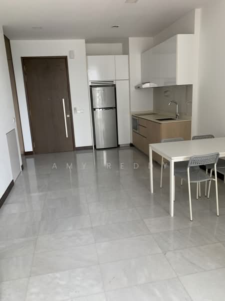 eCO, 275 Bedok South Avenue 3, 2 Bedrooms, 650 sqft, Condominium For Rent, by Amy Reddy, 21845544 - PropertyGuru.com.sg