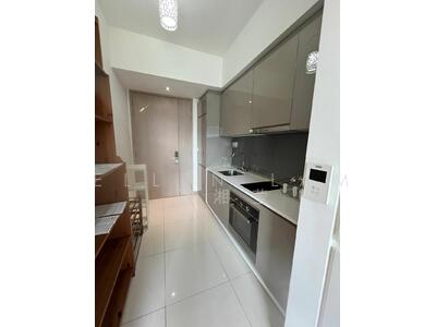 For Rent - J Gateway