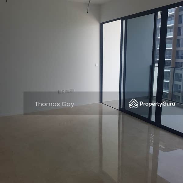 For Rent - The Clement Canopy