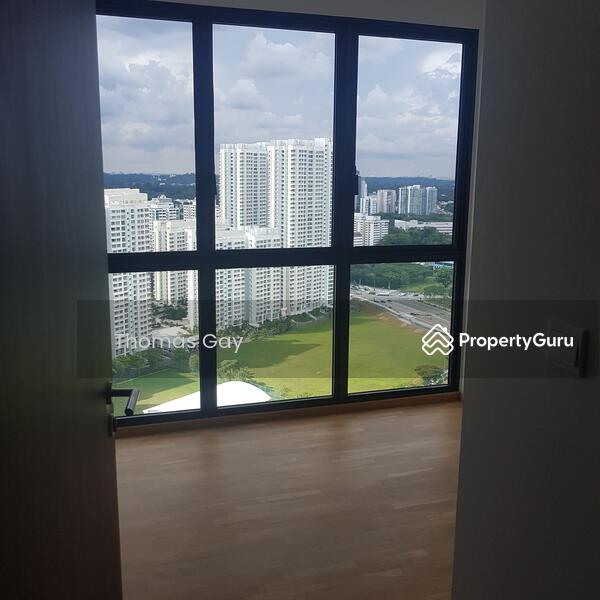 For Rent - The Clement Canopy