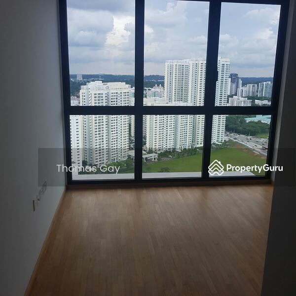 For Rent - The Clement Canopy
