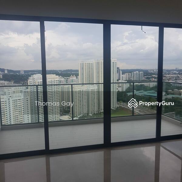 For Rent - The Clement Canopy