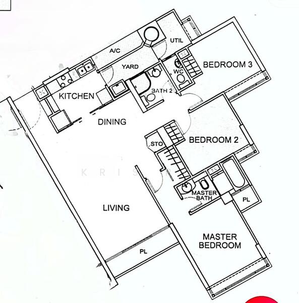 For Sale Kerrisdale