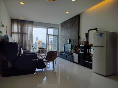 For Sale - Kerrisdale