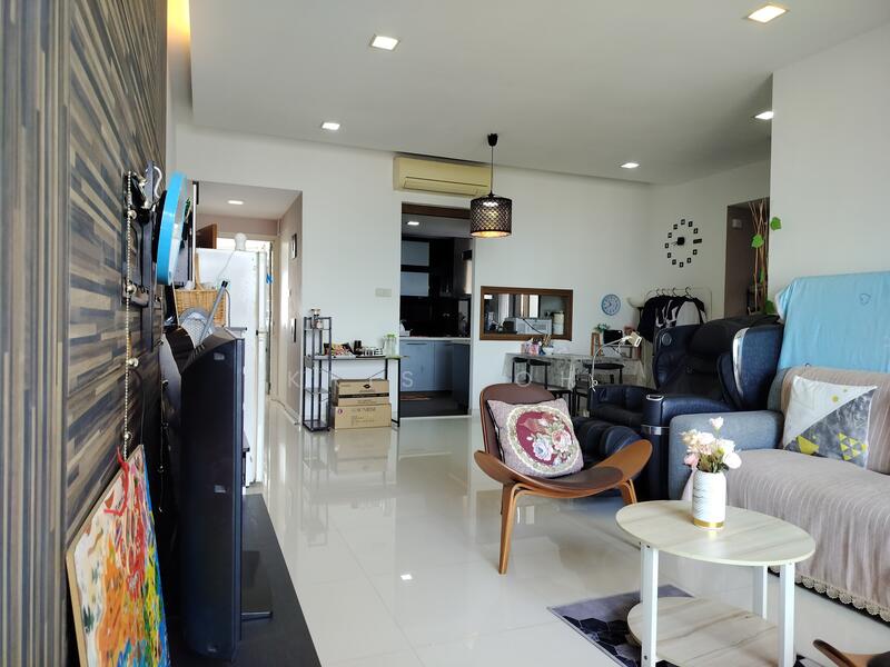 For Sale - Kerrisdale