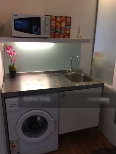 55 Tiong Bahru Road, 55 Tiong Bahru Road, Studio, 300 sqft, HDB Flat For Rent, by Quincy Sung, 21846649 - PropertyGuru.com.sg