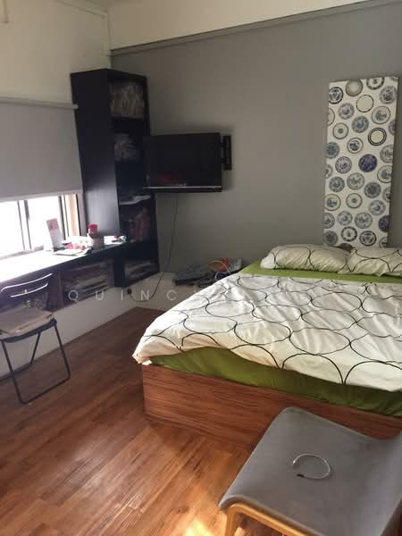 55 Tiong Bahru Road, 55 Tiong Bahru Road, Studio, 300 sqft, HDB Flat For Rent, by Quincy Sung, 21846649 - PropertyGuru.com.sg