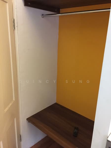 55 Tiong Bahru Road, 55 Tiong Bahru Road, Studio, 300 sqft, HDB Flat For Rent, by Quincy Sung, 21846649 - PropertyGuru.com.sg