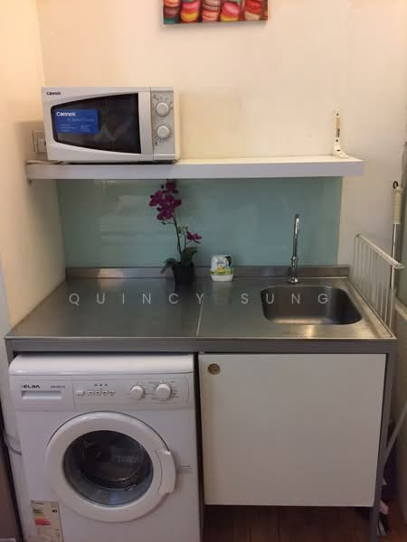 55 Tiong Bahru Road, 55 Tiong Bahru Road, Studio, 300 sqft, HDB Flat For Rent, by Quincy Sung, 21846649 - PropertyGuru.com.sg